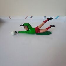 Neville southall wales for sale  Shipping to Ireland