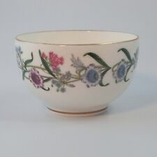 royal worcester china sugar bowls for sale  CARLISLE