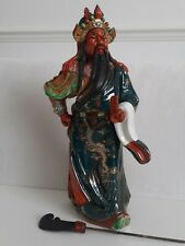 Large antique chinese for sale  DARTFORD