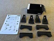 Genuine thule fitting for sale  STONE