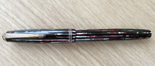 vintage pens for sale  STOKE-ON-TRENT