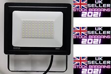 Used, Ecolux England 30W LED Outdoor Floodlight 6000K Waterproof IP65 (P587)           for sale  Shipping to South Africa