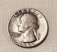 1966 quarter mint for sale  Princeton