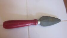 Vintage kitchen knife for sale  Mendham