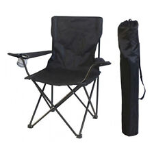 Bolsa de repuesto para silla de camping silla plegable bolsa de almacenamiento silla bolsa de transporte portátil segunda mano  Embacar hacia Argentina