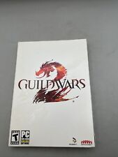 Guild wars f1a for sale  Newark