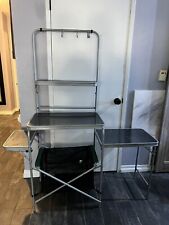 kitchen camp for sale  Ridgecrest