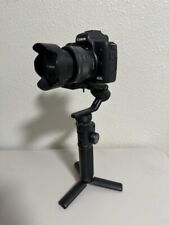 Canon m50 gymbol for sale  Custer