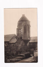 Postcard old pulpit for sale  SHEFFIELD