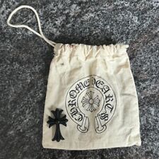 Chrome hearts 20th for sale  New York