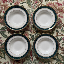 Set royal doulton for sale  Shipping to Ireland