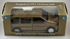 Magic wagon 1984 for sale  Clarkston