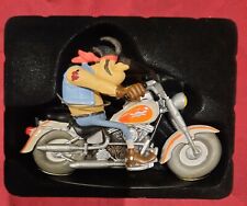 Moto figurine joe d'occasion  Pacy-sur-Eure