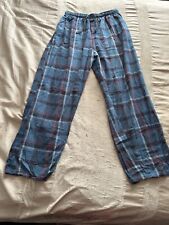 Large comfy trousers for sale  EXMOUTH