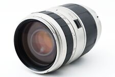 Tamron 372D af 70-300mm F4-5.6 Tele-macro Ld Para Nikon ecellent Japón #993430, usado segunda mano  Embacar hacia Spain