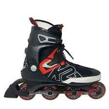 Exo tech inline for sale  Gresham