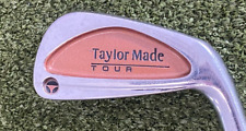 Taylormade burner tour for sale  Smithfield