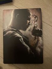 Black ops collector d'occasion  Toulouse-
