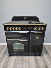 Electric rangemaster classic for sale  BRADFORD