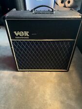 Vox valvetronix ad60vt for sale  Grosse Ile