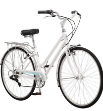 Bicycle hybrid schwinn for sale  Atlanta