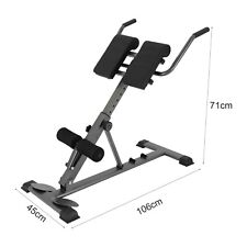 Fitness workout sport for sale  UK