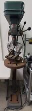 heavy duty drill press for sale  Carson