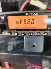 Kenwood 241a for sale  Grand Ridge