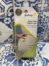 Safety 1st easy for sale  Madison