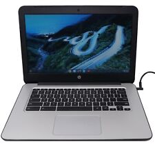 Chromebook 16gb ssd for sale  Stateline
