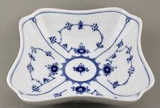 Royal copenhagen porcelain d'occasion  Expédié en Belgium
