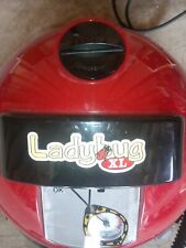 Ladybug xl2300 tancs for sale  Springfield