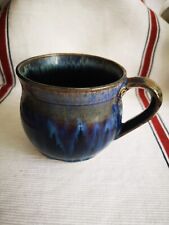 Millshore pottery scotland for sale  TAUNTON