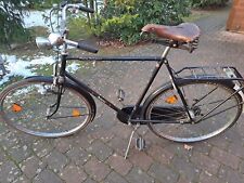 Batavus herrenrad vintage gebraucht kaufen  Winsen (Aller)