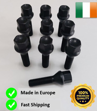 New long bolts for sale  Ireland