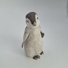 Kaiser baby penguin for sale  Enterprise