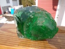 Glass rock slag for sale  Shipping to Ireland