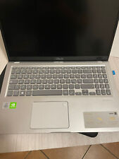 Asus laptop 15.6 usato  Solza