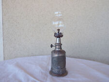 Lampe essence style d'occasion  France