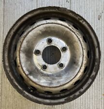 Renault master wheel for sale  CHELMSFORD