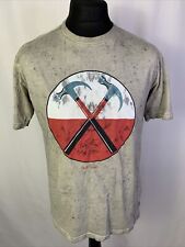Pink floyd official for sale  WAKEFIELD
