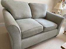 Sofa seater used for sale  CRANLEIGH