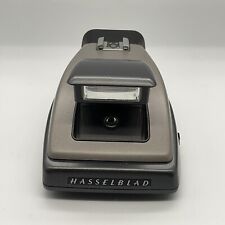 Hasselblad prism viewfinder for sale  New Port Richey