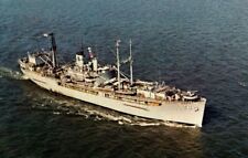 Shenendoah class destroyer for sale  Fleming Island