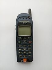 Vintage nokia 6150e for sale  SANDY