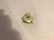Celtic badge ace for sale  ABERDEEN