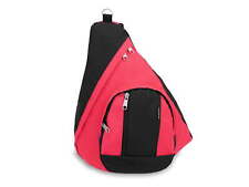 Unisex sling bag for sale  USA