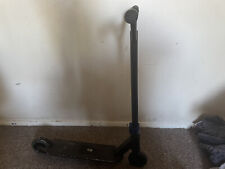 Custom stunt scooter for sale  CORBY