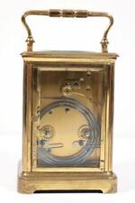 lantern clock for sale  REDHILL