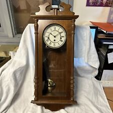 hermle clock parts for sale  DURHAM
